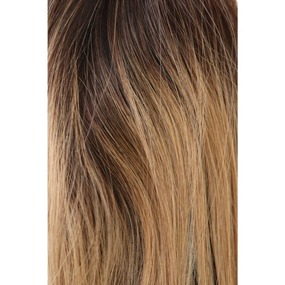 ⚠️Limited-Time Sale Hurry! 90% OFF🔥 — Only 500 Pieces Available Per Day! Hybrid Hairline Topper