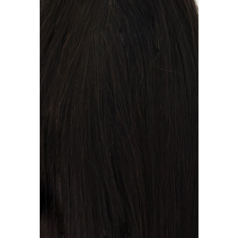 ⚠️Limited-Time Sale Hurry! 90% OFF🔥 — Only 500 Pieces Available Per Day! Hybrid Hairline Topper