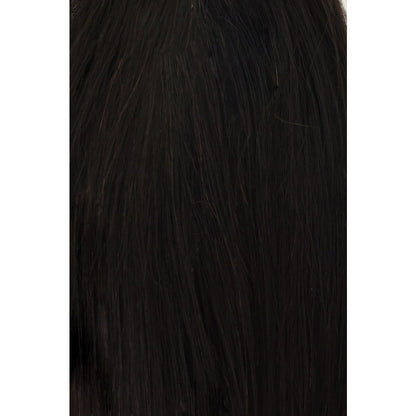 ⚠️Limited-Time Sale Hurry! 90% OFF🔥 — Only 500 Pieces Available Per Day! Hybrid Hairline Topper