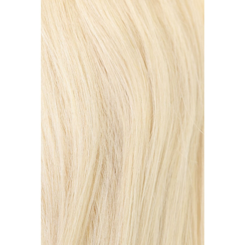 ⚠️Limited-Time Sale Hurry! 90% OFF🔥 — Only 500 Pieces Available Per Day! Hybrid Hairline Topper