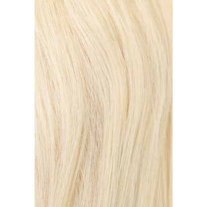 ⚠️Limited-Time Sale Hurry! 90% OFF🔥 — Only 500 Pieces Available Per Day! Hybrid Hairline Topper