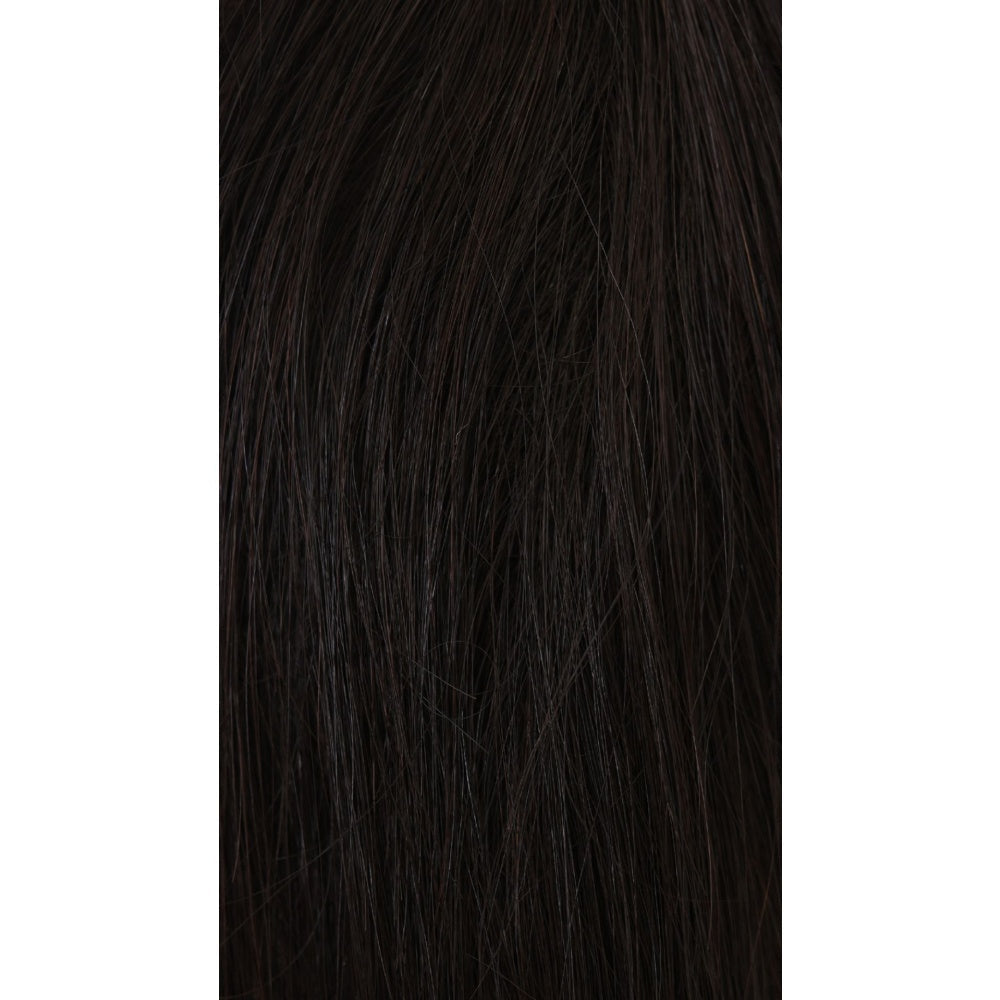 ⚠️Limited-Time Sale Hurry! 90% OFF🔥 — Only 500 Pieces Available Per Day! Hybrid Hairline Topper