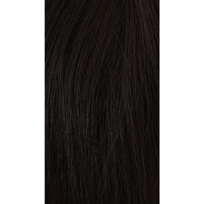 ⚠️Limited-Time Sale Hurry! 90% OFF🔥 — Only 500 Pieces Available Per Day! Hybrid Hairline Topper