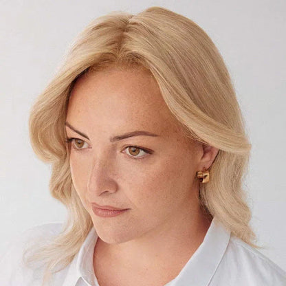 🔥 Instantly Fix Your Hairline — No One Will Ever Know