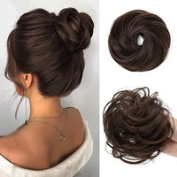 2PCs-Dark Chocolate