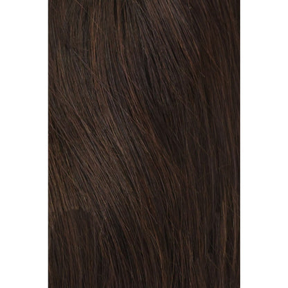 ⚠️Limited-Time Sale Hurry! 90% OFF🔥 — Only 500 Pieces Available Per Day! Hybrid Hairline Topper