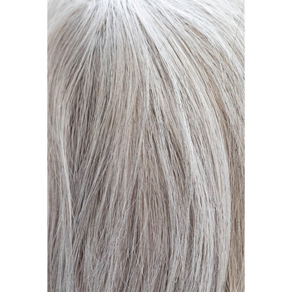 ⚠️Limited-Time Sale Hurry! 90% OFF🔥 — Only 500 Pieces Available Per Day! Hybrid Hairline Topper