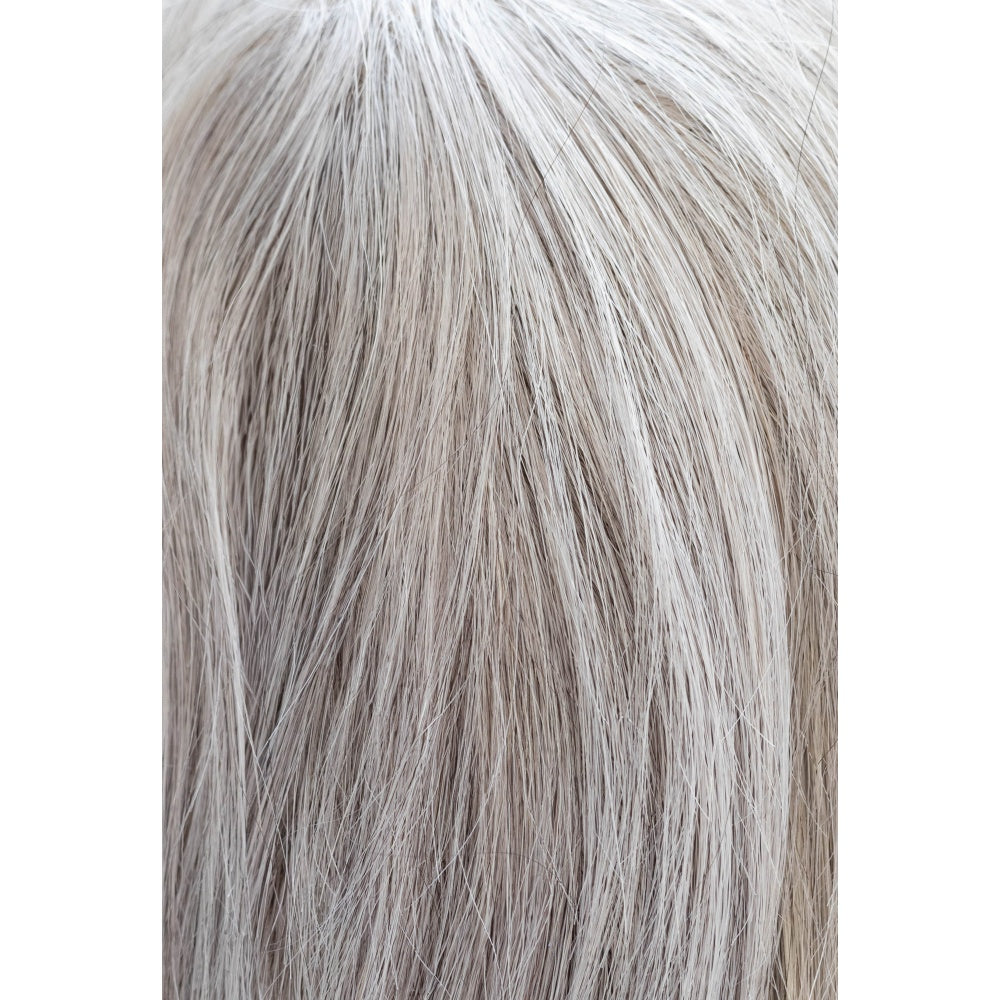 ⚠️Limited-Time Sale Hurry! 90% OFF🔥 — Only 500 Pieces Available Per Day! Hybrid Hairline Topper