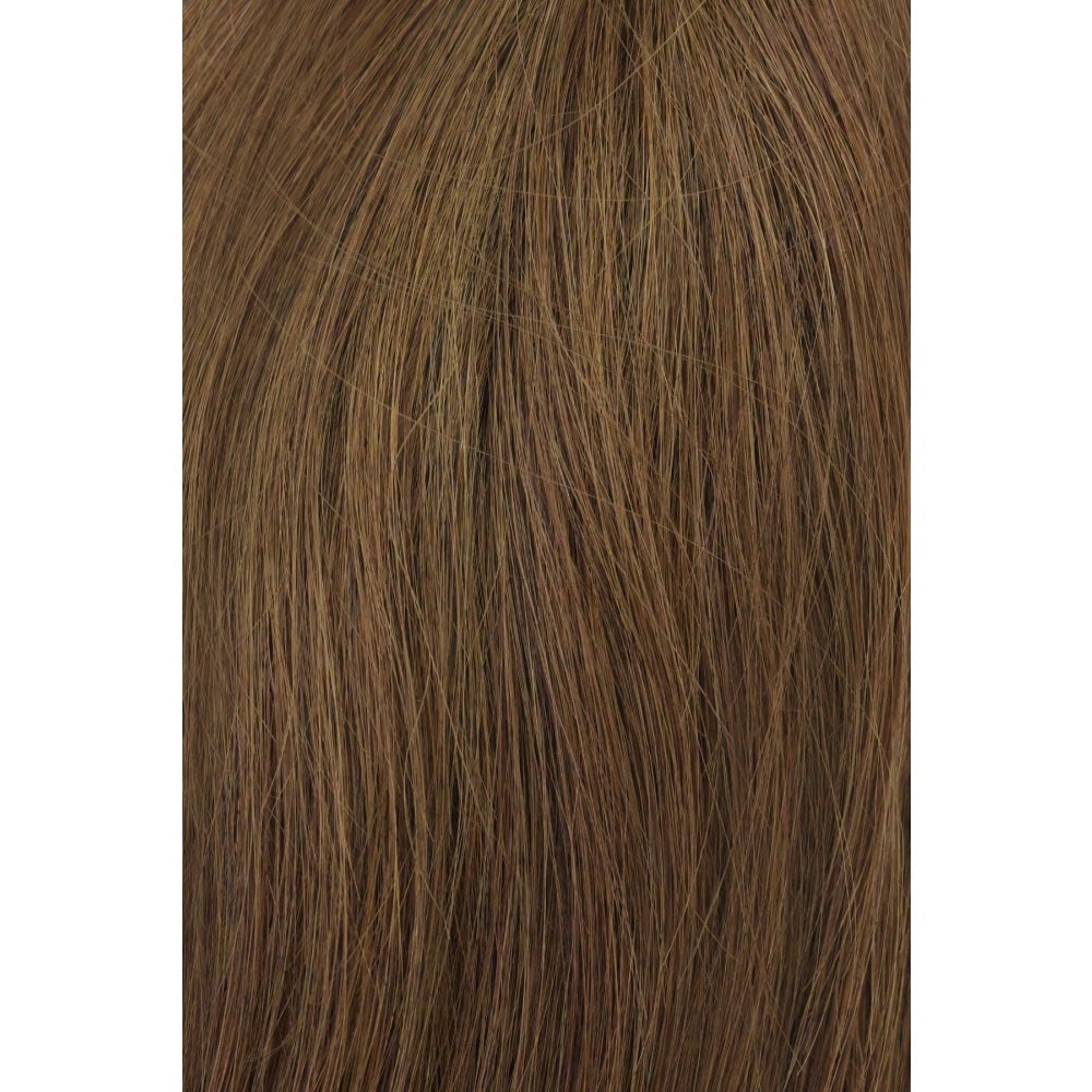 ⚠️Limited-Time Sale Hurry! 90% OFF🔥 — Only 500 Pieces Available Per Day! Hybrid Hairline Topper