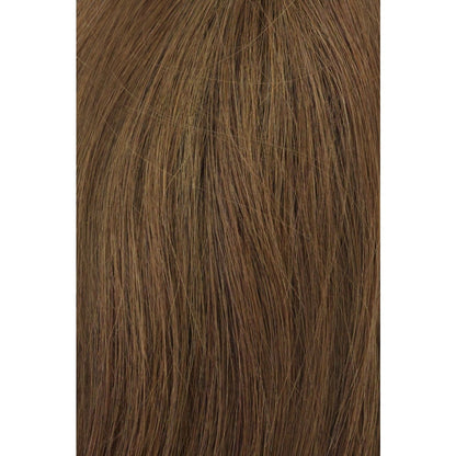 ⚠️Limited-Time Sale Hurry! 90% OFF🔥 — Only 500 Pieces Available Per Day! Hybrid Hairline Topper