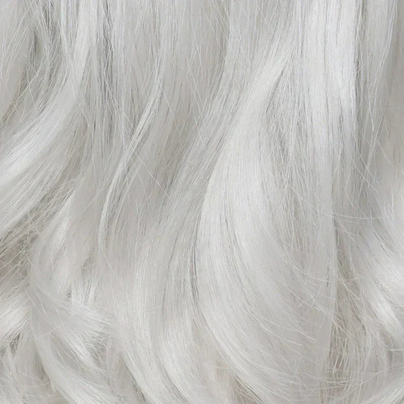 🔥 Instantly Fix Your Hairline — No One Will Ever Know