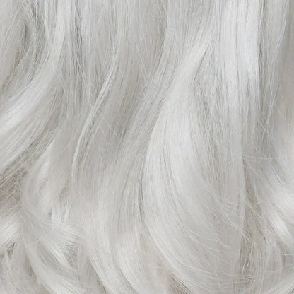 🔥 Instantly Fix Your Hairline — No One Will Ever Know