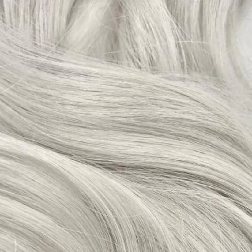 🔥 Instantly Fix Your Hairline — No One Will Ever Know