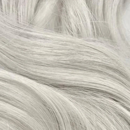 🔥 Instantly Fix Your Hairline — No One Will Ever Know