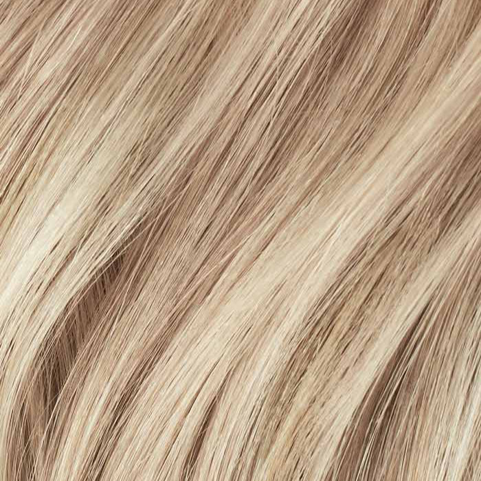 🔥 Instantly Fix Your Hairline — No One Will Ever Know