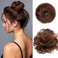 2PCs-Red Vino