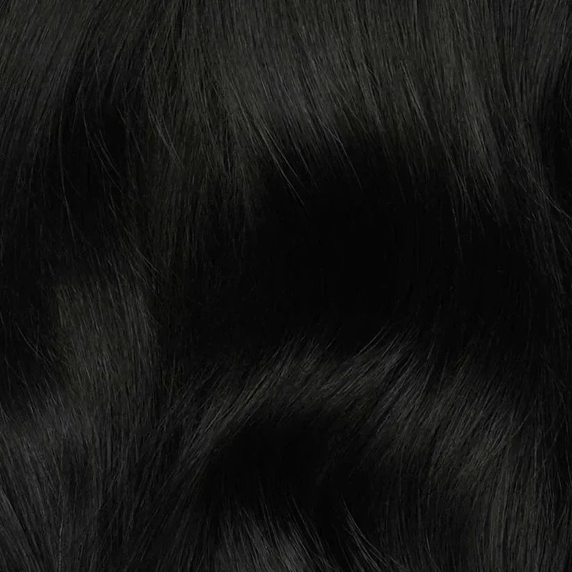 🔥 Instantly Fix Your Hairline — No One Will Ever Know