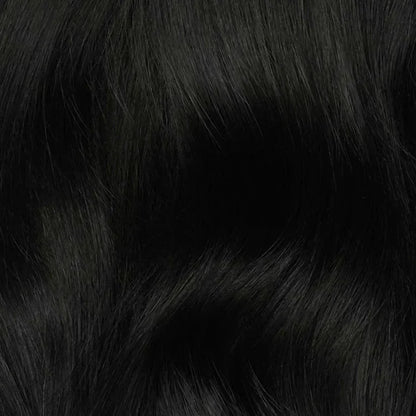 🔥 Instantly Fix Your Hairline — No One Will Ever Know