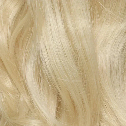 🔥 Instantly Fix Your Hairline — No One Will Ever Know