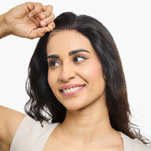 ✨Last-day clearance sale💖 Receding Hairline? ✨ Fix It Naturally. ✨ Receding Hairline Band