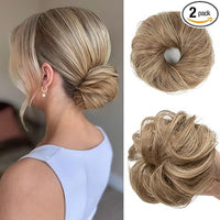 2PCs-Sand