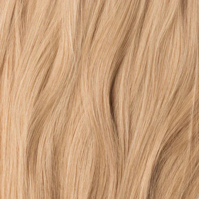 🔥 Instantly Fix Your Hairline — No One Will Ever Know
