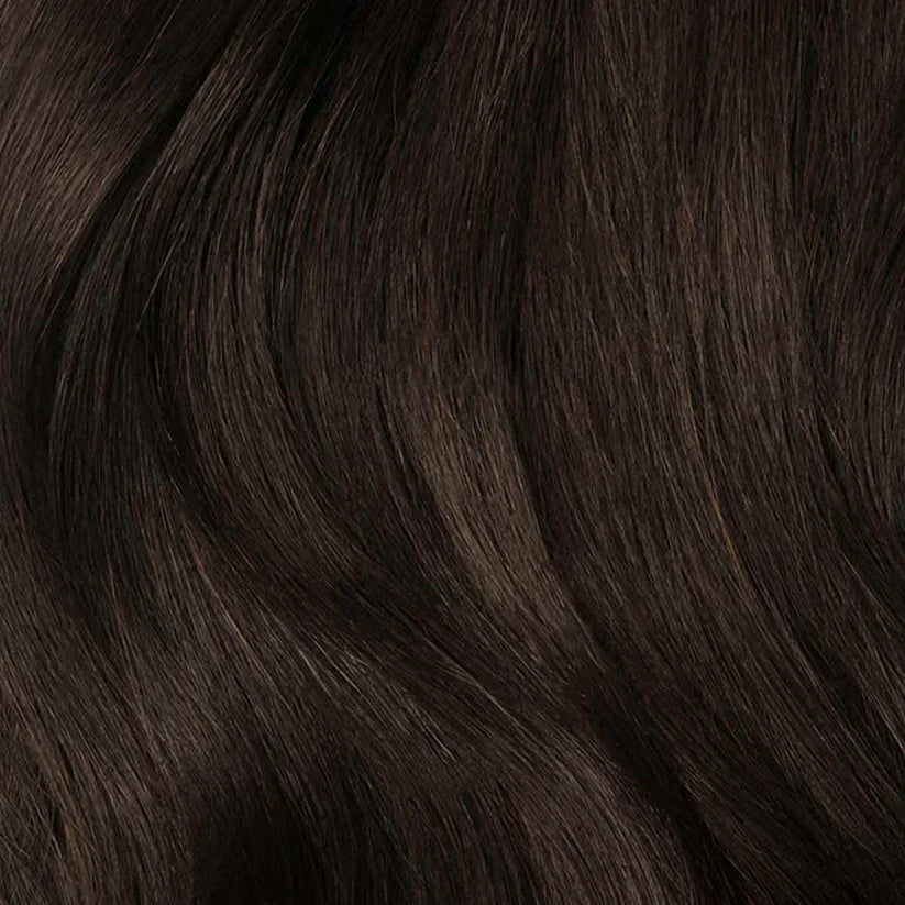 🔥 Instantly Fix Your Hairline — No One Will Ever Know