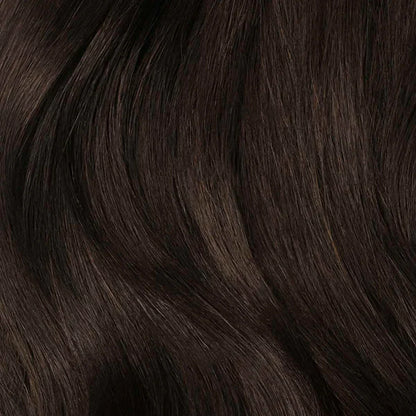 🔥 Instantly Fix Your Hairline — No One Will Ever Know