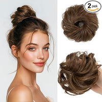 2PCs-Chocolate