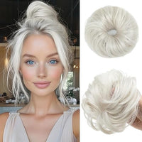 2PCs-White