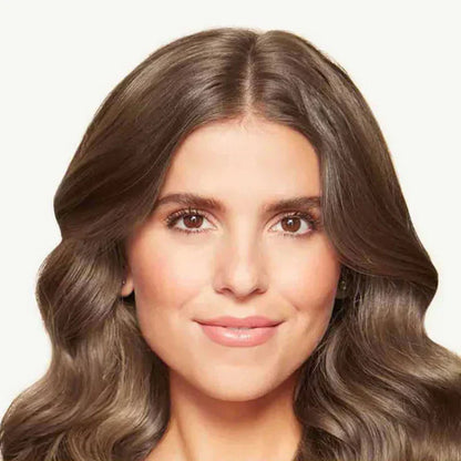 🔥 Instantly Fix Your Hairline — No One Will Ever Know