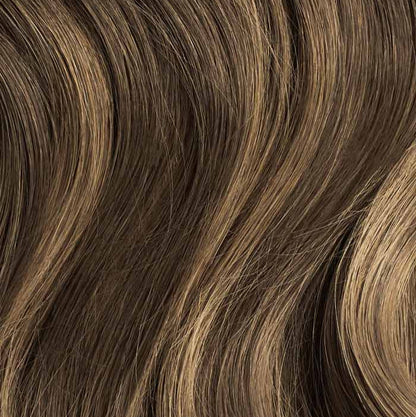 🔥 Instantly Fix Your Hairline — No One Will Ever Know