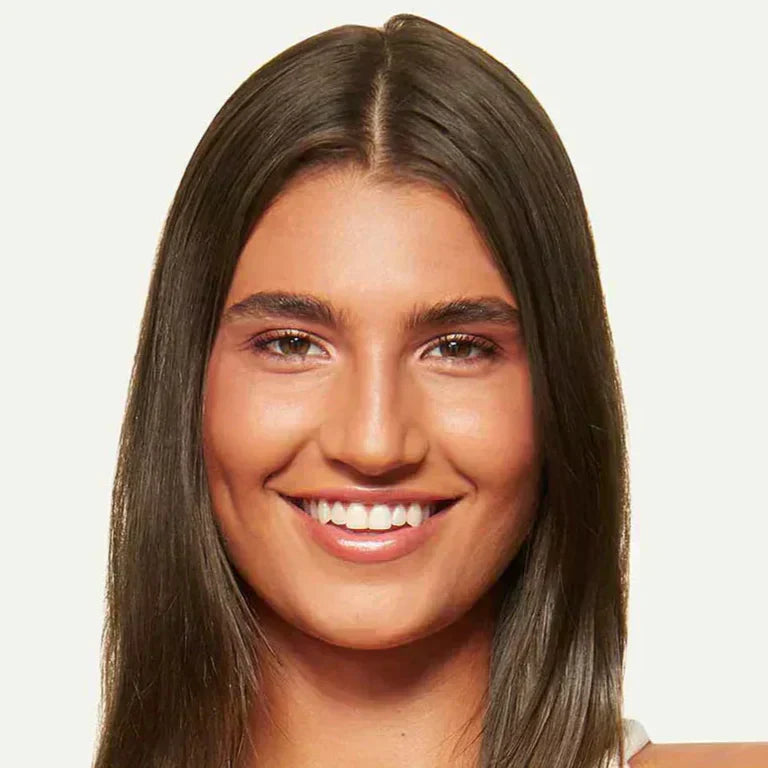 🔥 Instantly Fix Your Hairline — No One Will Ever Know