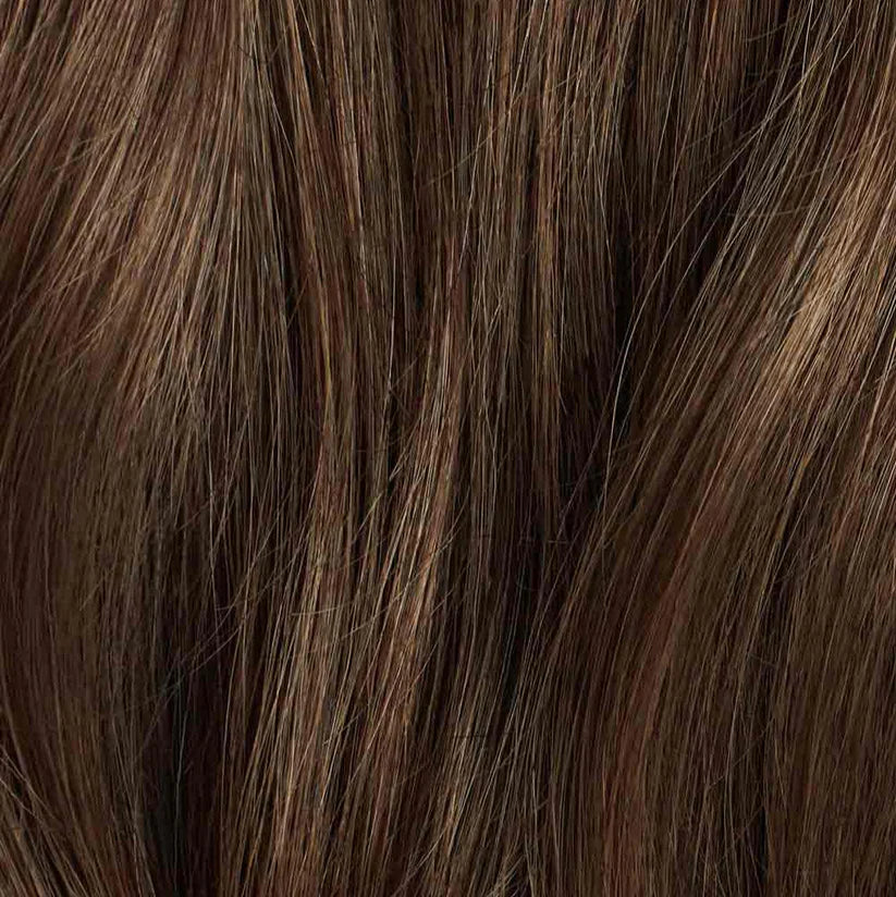 🔥 Instantly Fix Your Hairline — No One Will Ever Know
