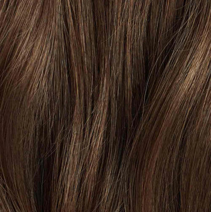 🔥 Instantly Fix Your Hairline — No One Will Ever Know