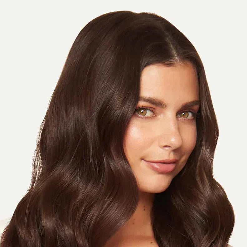 🔥 Instantly Fix Your Hairline — No One Will Ever Know