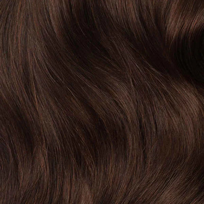 🔥 Instantly Fix Your Hairline — No One Will Ever Know