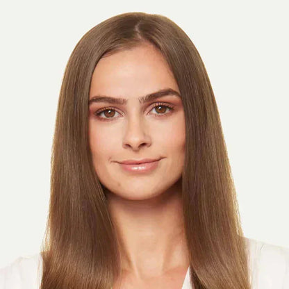 🔥 Instantly Fix Your Hairline — No One Will Ever Know
