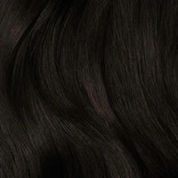Mocha Black