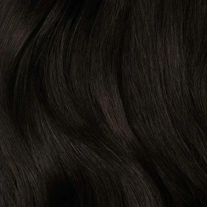 🔥 Instantly Fix Your Hairline — No One Will Ever Know
