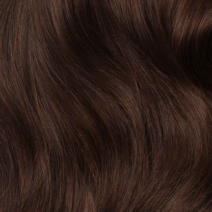 ✨Last-day clearance sale💖 Receding Hairline? ✨ Fix It Naturally. ✨ Receding Hairline Band