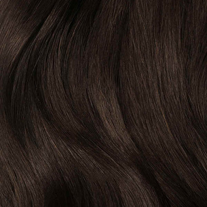 ✨Last-day clearance sale💖 Receding Hairline? ✨ Fix It Naturally. ✨ Receding Hairline Band