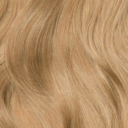 ✨Last-day clearance sale💖 Receding Hairline? ✨ Fix It Naturally. ✨ Receding Hairline Band