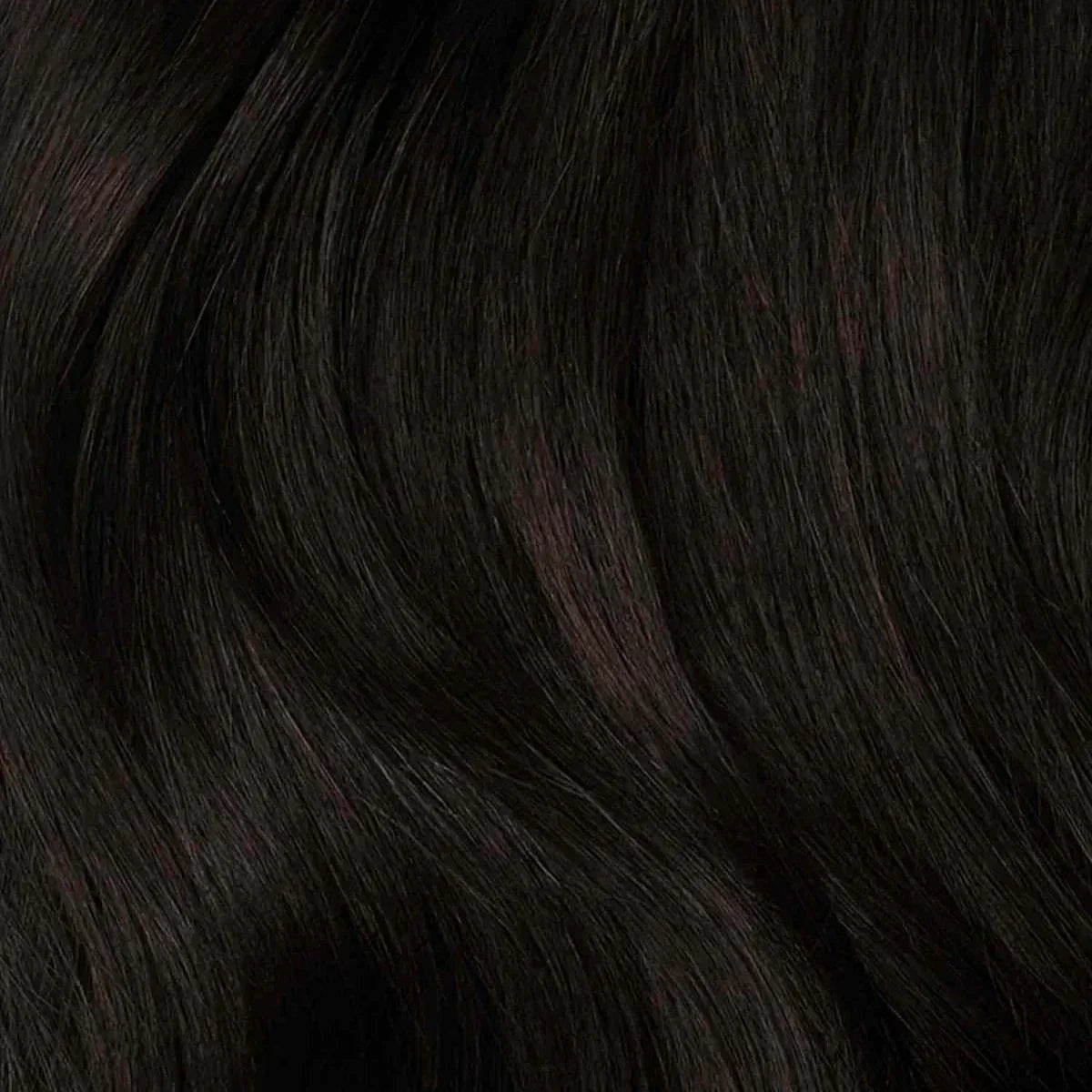 ✨Last-day clearance sale💖 Receding Hairline? ✨ Fix It Naturally. ✨ Receding Hairline Band