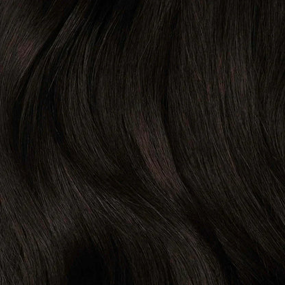 ✨Last-day clearance sale💖 Receding Hairline? ✨ Fix It Naturally. ✨ Receding Hairline Band