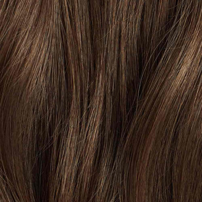 ✨Last-day clearance sale💖 Receding Hairline? ✨ Fix It Naturally. ✨ Receding Hairline Band