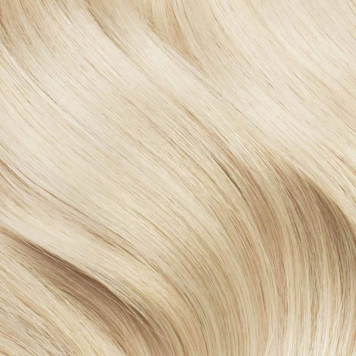 ✨Last-day clearance sale💖 Receding Hairline? ✨ Fix It Naturally. ✨ Receding Hairline Band