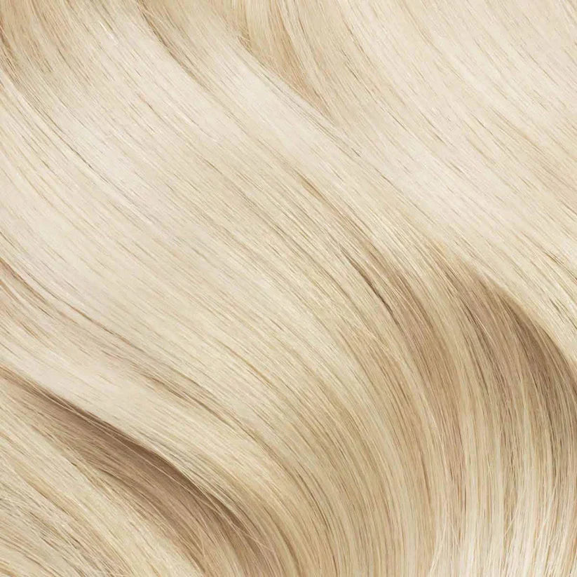 🔥 Instantly Fix Your Hairline — No One Will Ever Know
