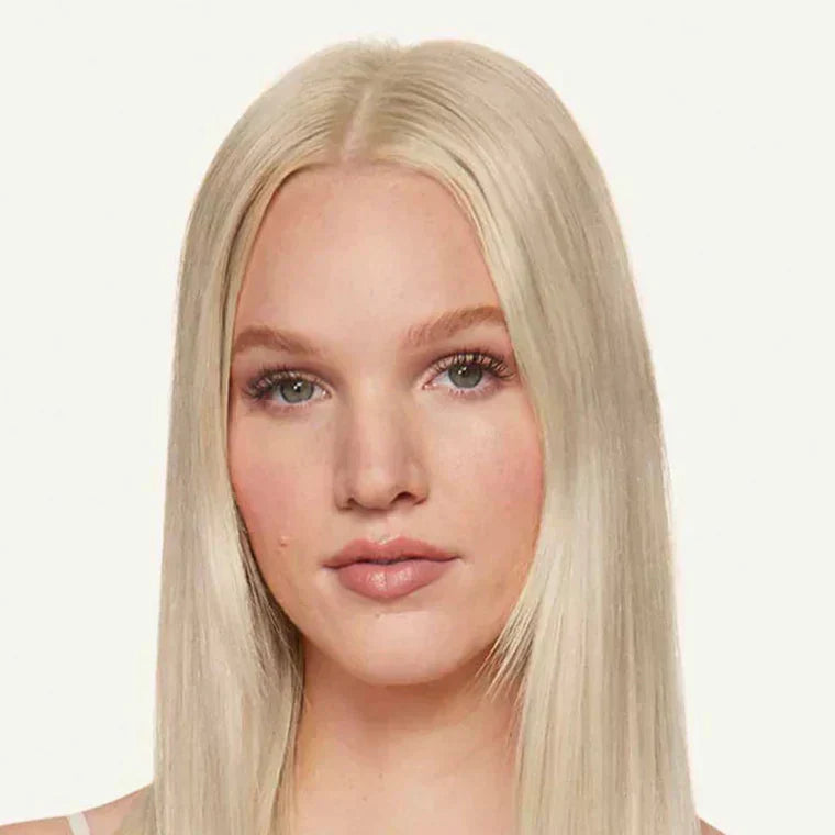 🔥 Instantly Fix Your Hairline — No One Will Ever Know