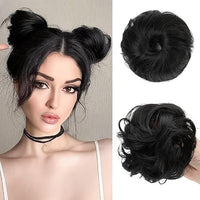 2PCs-Black